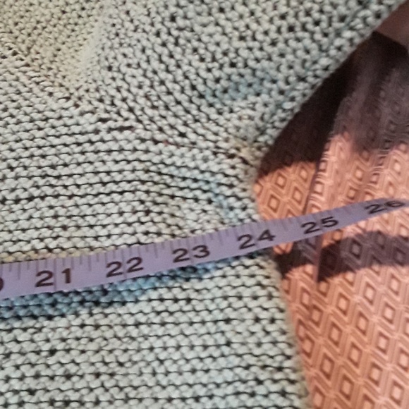 BFA Sweater  XL. BUNDLE ONLY - Picture 4 of 5